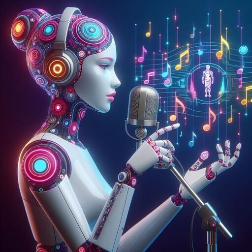 Transformasi Musik di Era Digital