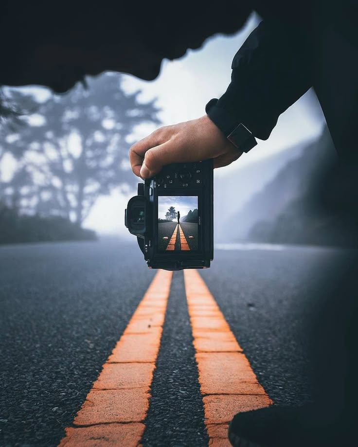 Keindahan Fotografi Dokumenter dalam Menyuarakan Fakta