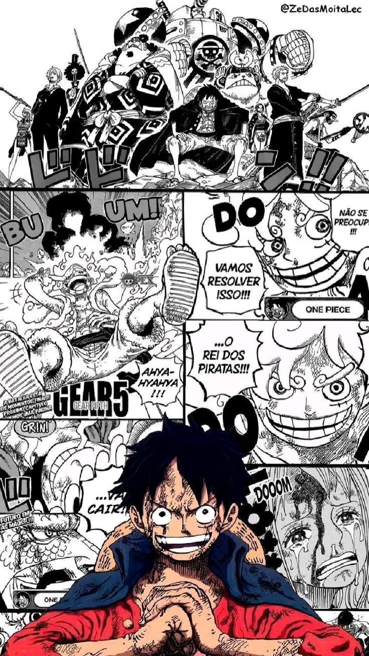 Evolusi Seni Visual Melalui Popularitas Komik