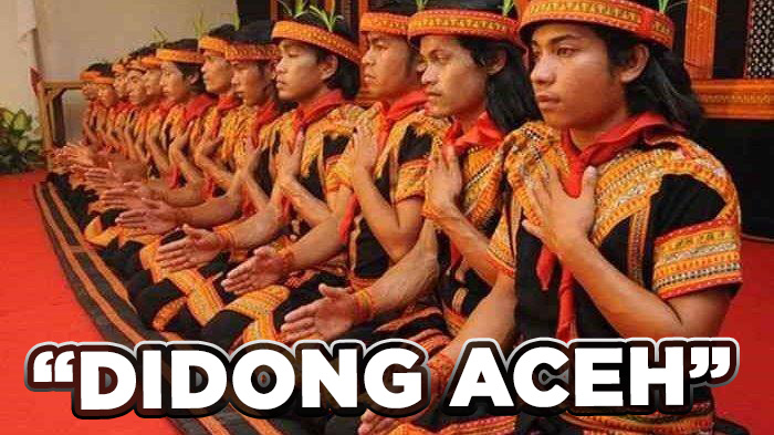 Didong Aceh: Harmoni Suara dan Persaudaraan dalam Tradisi Budaya