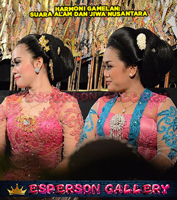 Campursari: Harmoni Musik Jawa dalam Sentuhan Modern